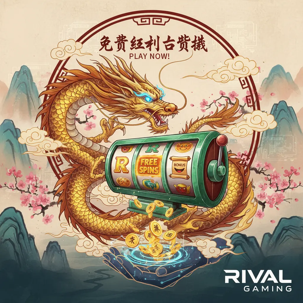 free bonus slot play - Gaming