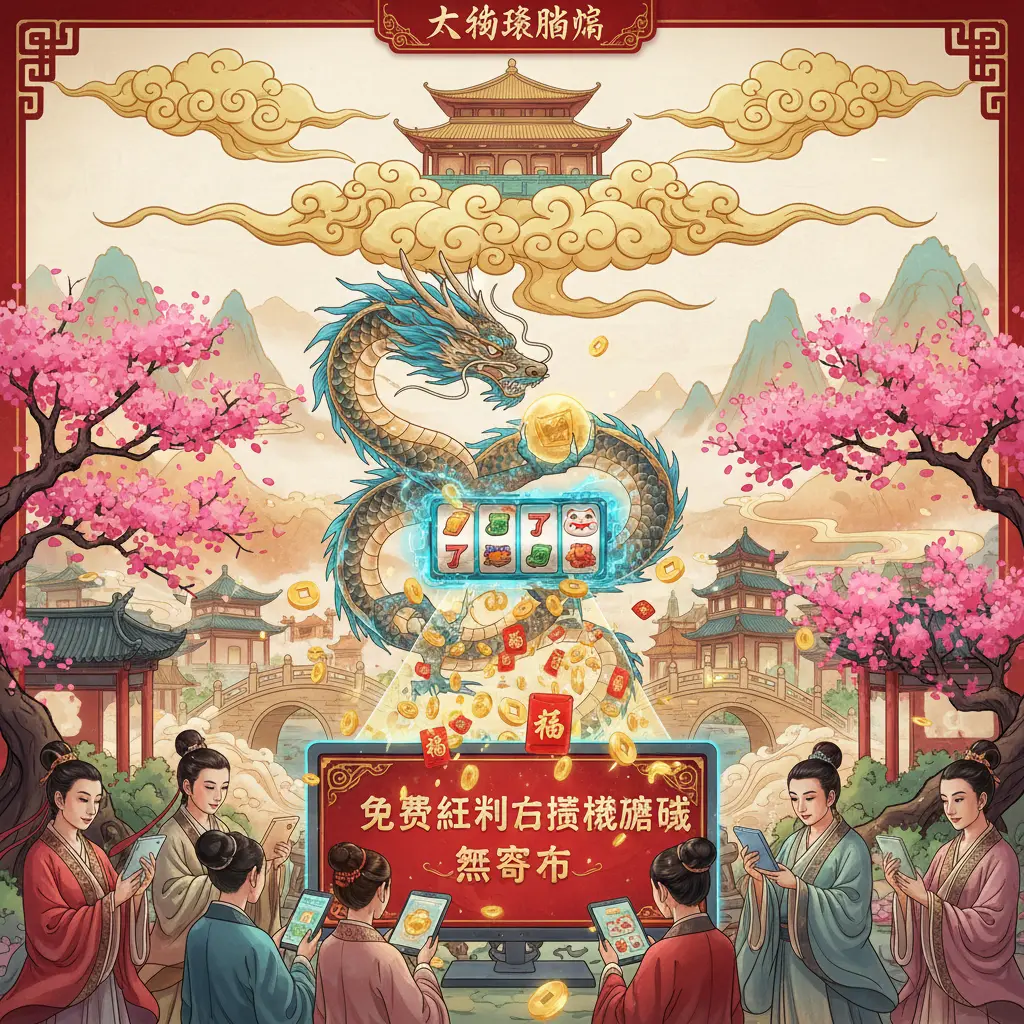 free bonus slot games no deposit - sweepstakes