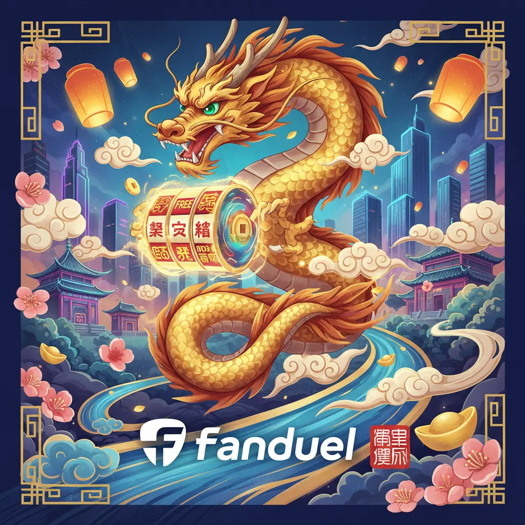 free bonus slot games no deposit - FanDuel