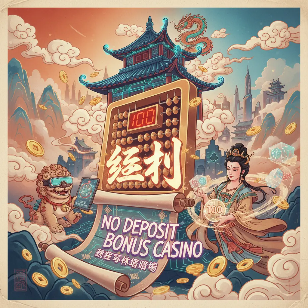 100 sign up bonus casino - Deposit