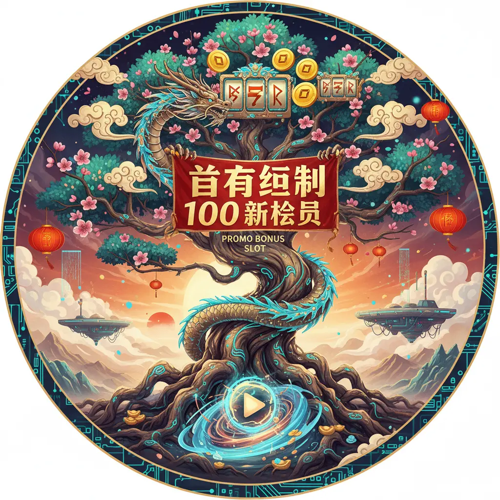 promo bonus 100 member baru slot - YGGDRASIL