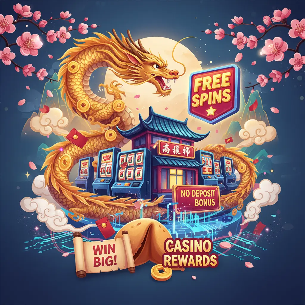 free slot play no deposit with bonus - Rewards
