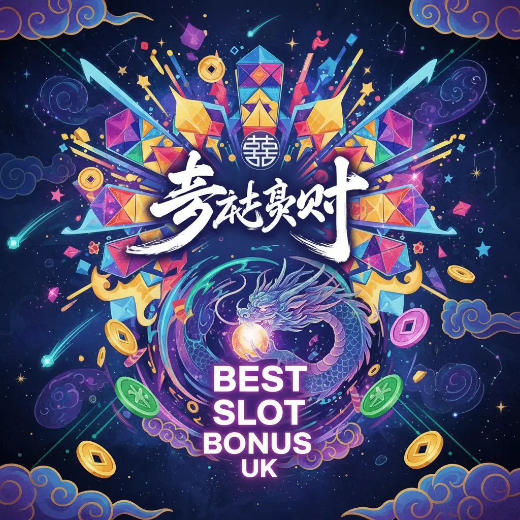 best slot bonus uk - Starburst