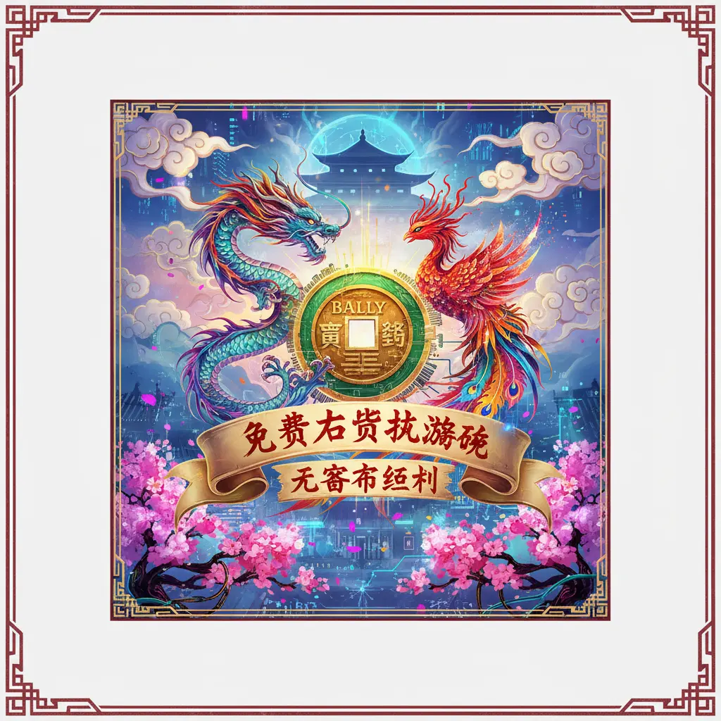 free slot play no deposit with bonus - Bally