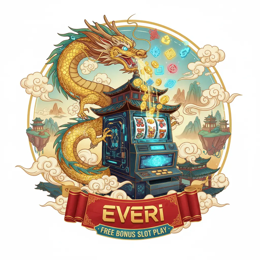 free bonus slot play - Everi