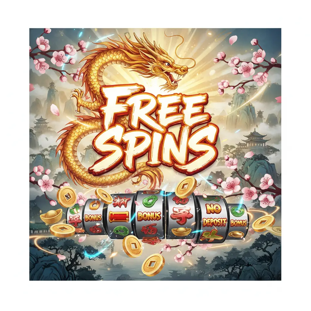 free bonus slot games no deposit - Spins