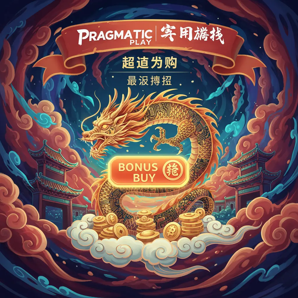 cheapest bonus buy slot - Pragmatic