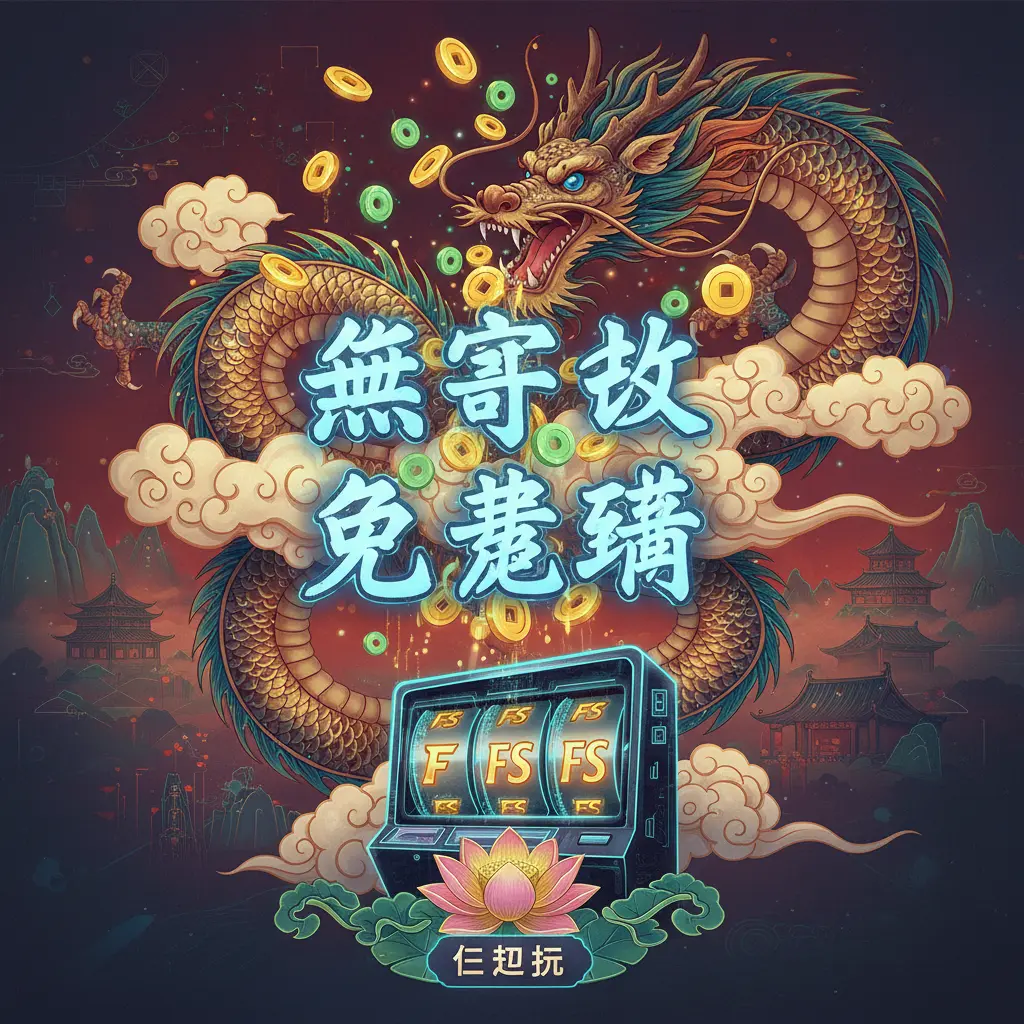 No deposit FS - Spins