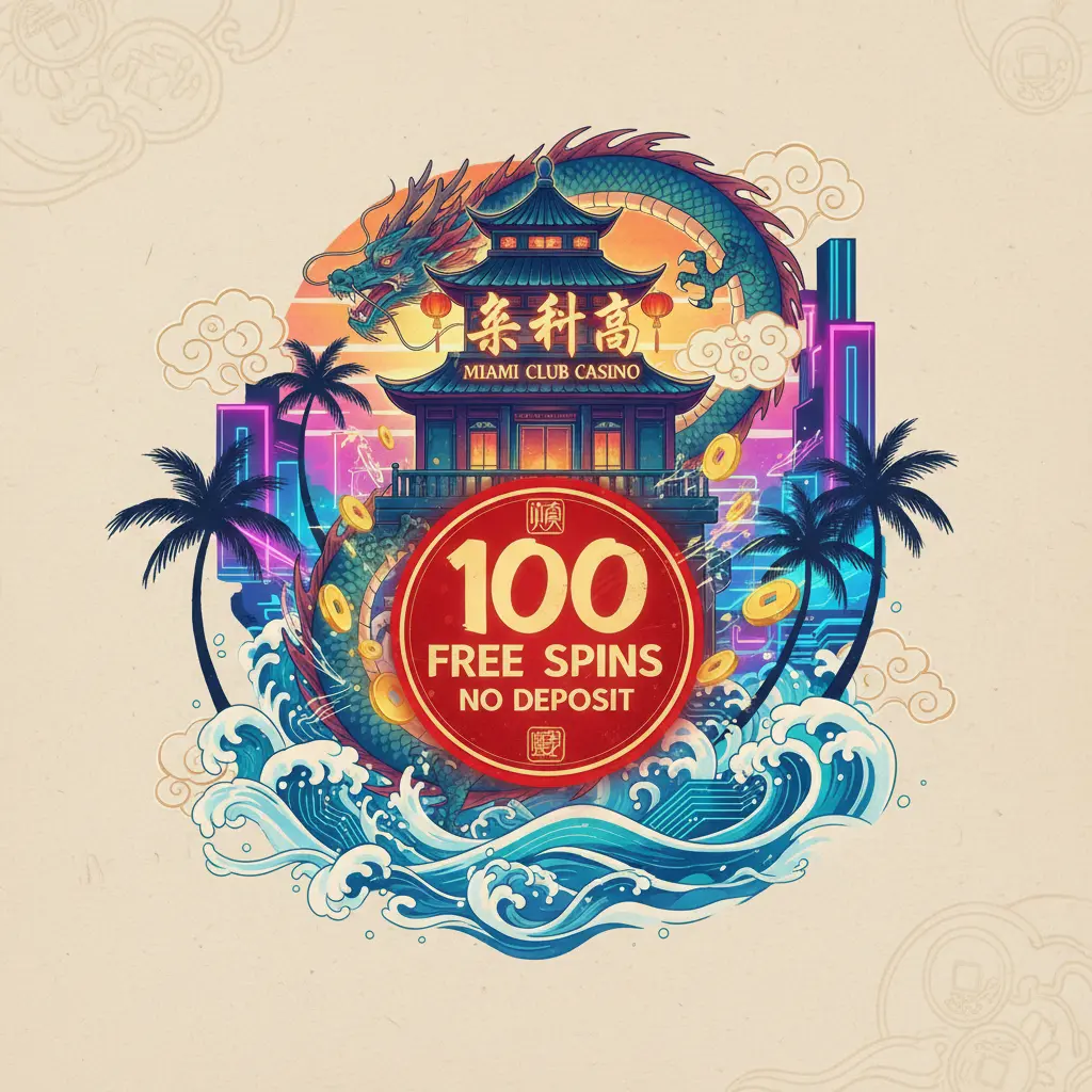 100 free spins no deposit - Casino