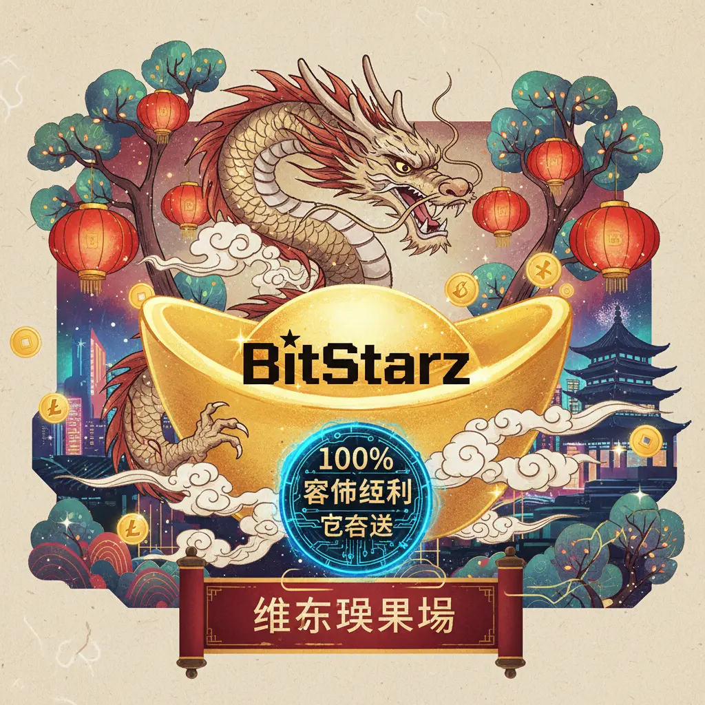 100 sign up bonus casino - BitStarz