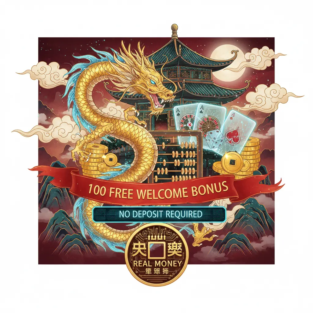 100 free welcome bonus no deposit required real money casino - FanDuel