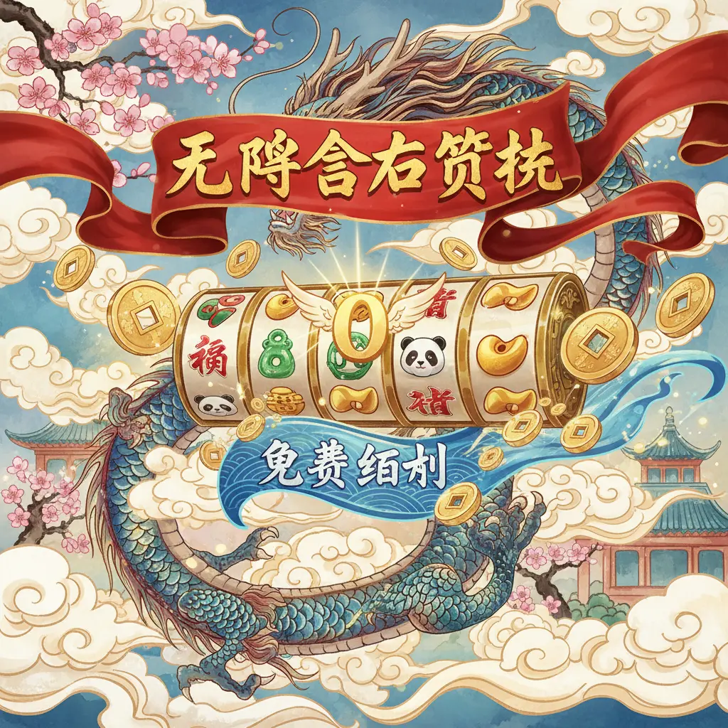 free bonus slot games no deposit - Deposit