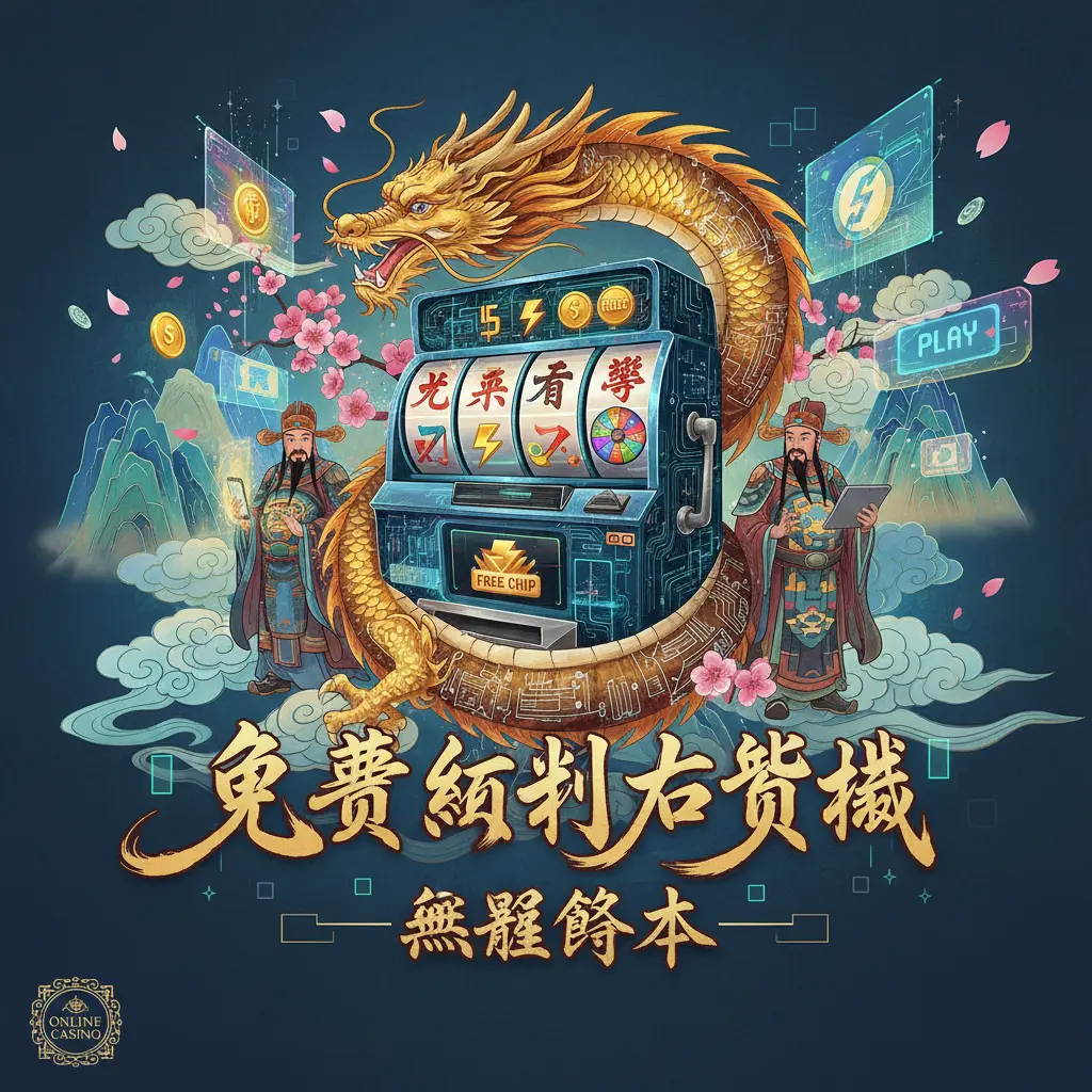 free bonus slot games no deposit - Casinos