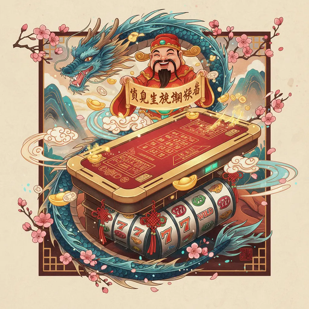 slot welcome bonus - Baccarat