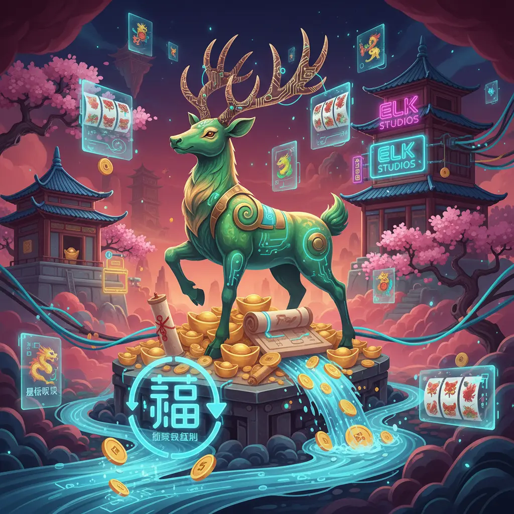 cheapest bonus buy slot - Studios