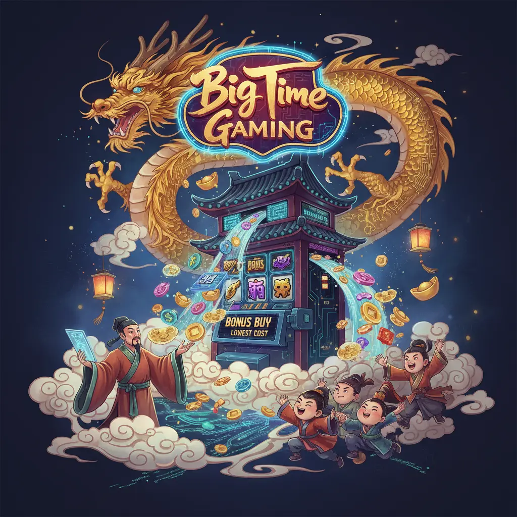 cheapest bonus buy slot - Gaming