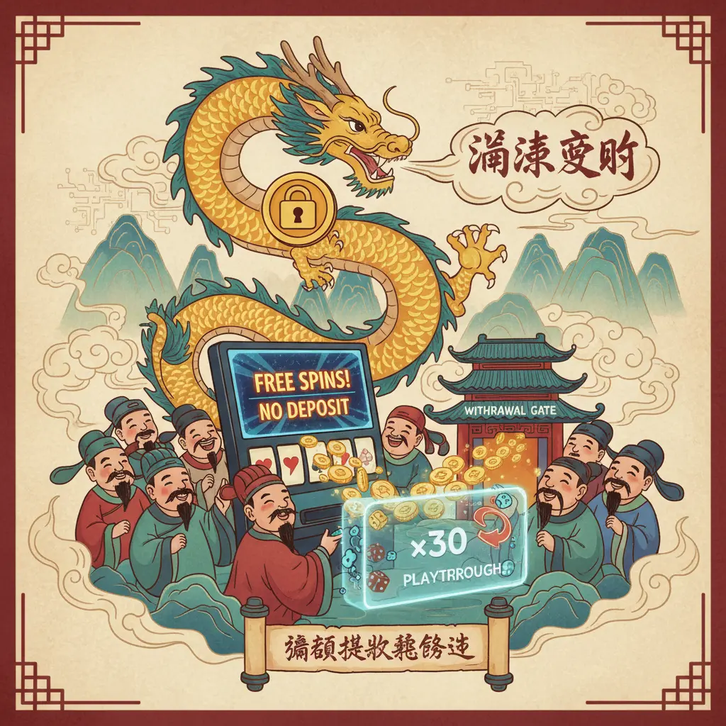 free bonus slot games no deposit - requirements