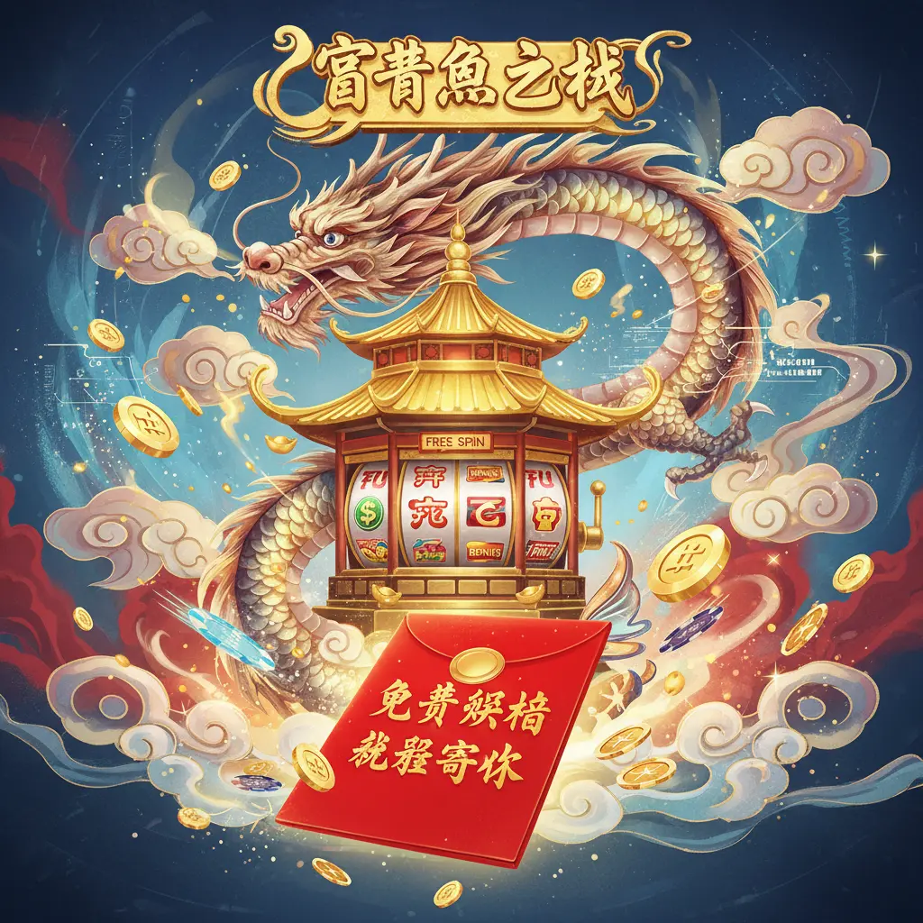 free bonus slot games no deposit - online